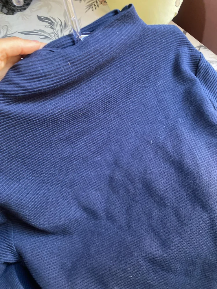 Anko Blouses, size L / 40 / 12, photo 5