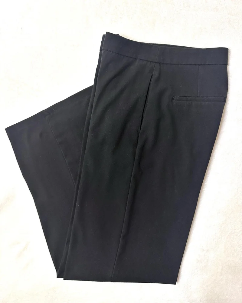 LC Waikiki Pants, size XS / 34 / 6, photo 2