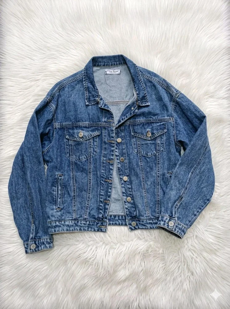 Local Jackets, size M / 38 / 10, photo 2