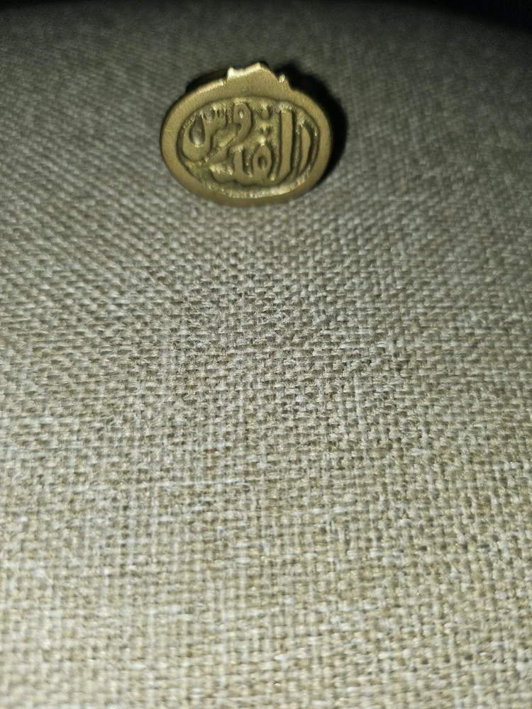 Rings, size One size, photo 5