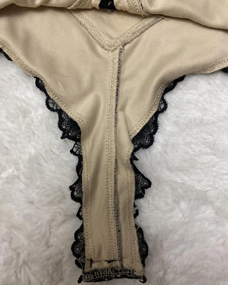 Tank Tops, size XS / 34 / 6, photo 5