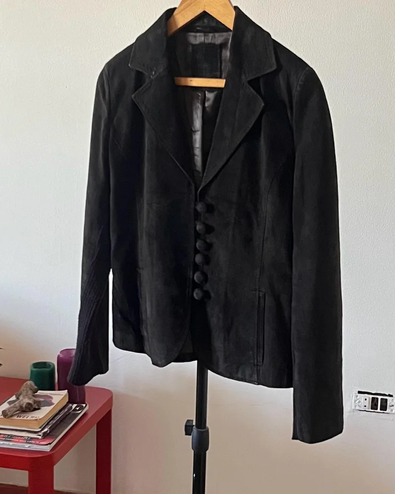 Jackets, size M / 38 / 10, photo 2