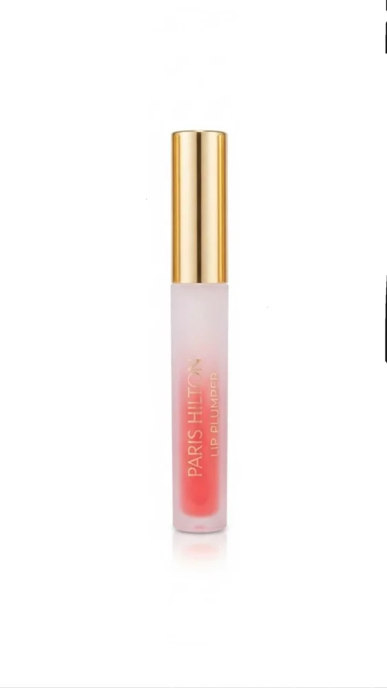Paris Hilton Makeup, size Other, photo 6