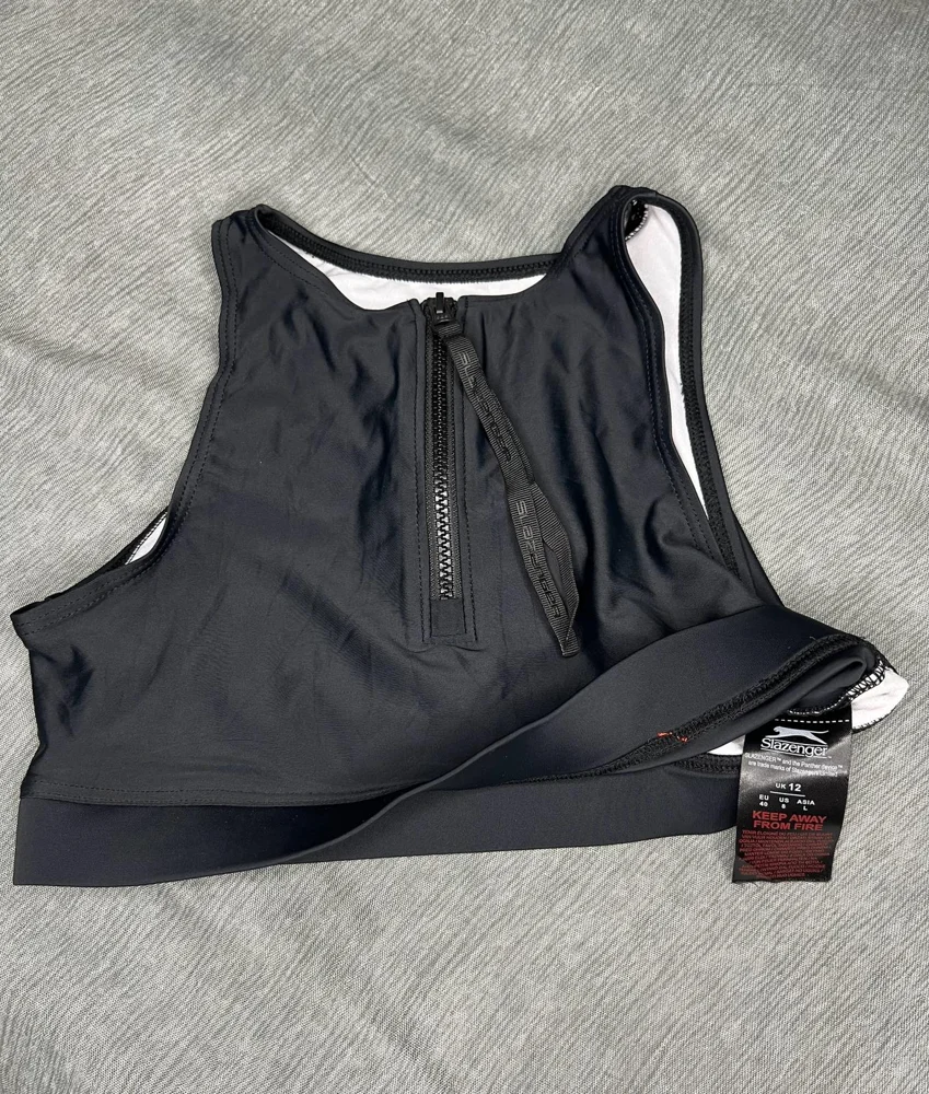 Slazenger Sports Bras, size L / 40 / 12, photo 6