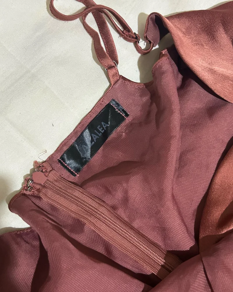 Blouses, size M / 38 / 10, photo 3