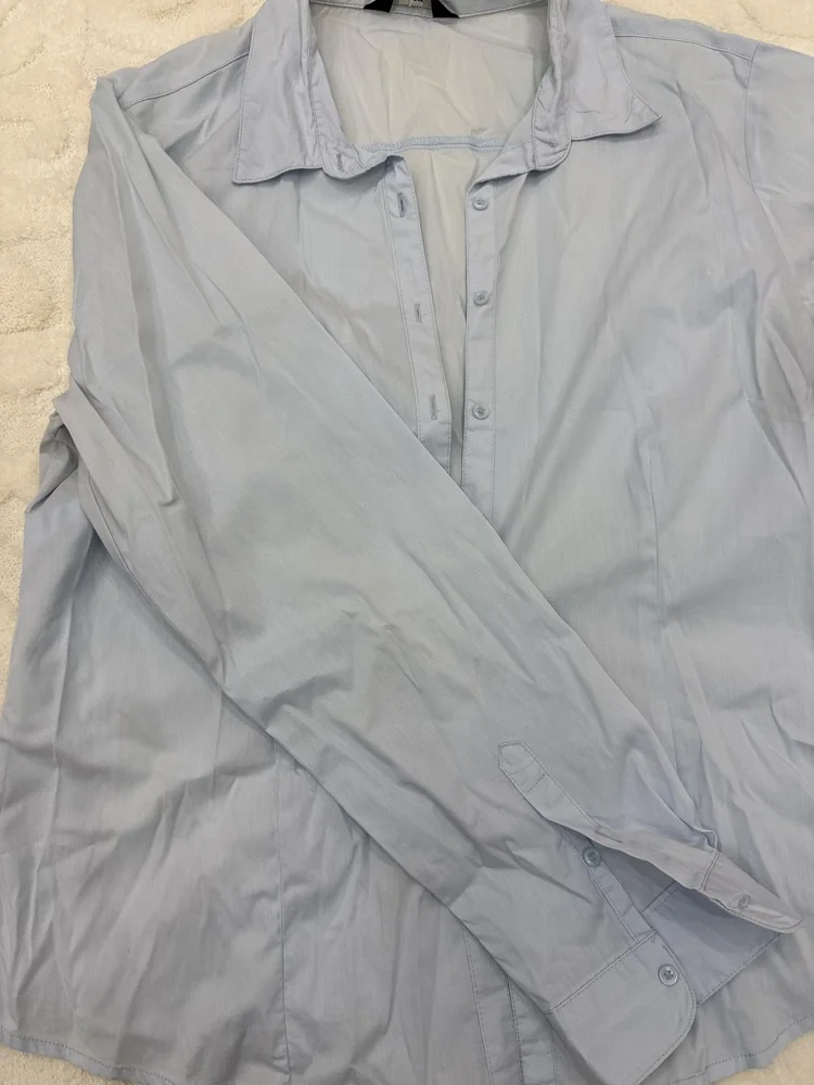 Max Shirts, size XL / 42 / 14, photo 2