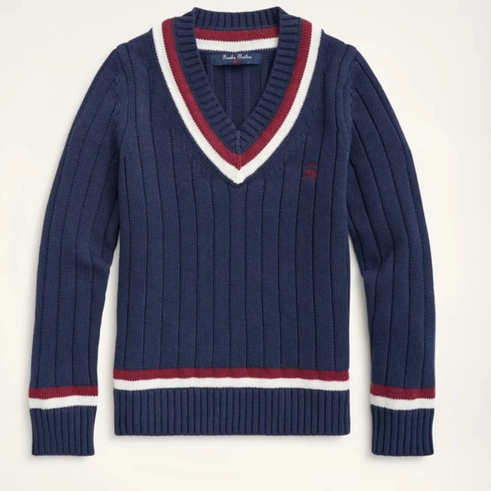 U.S. Polo Assn. Tops