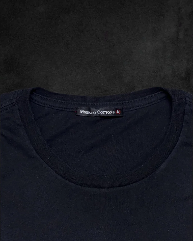 T-shirts, size M, photo 4