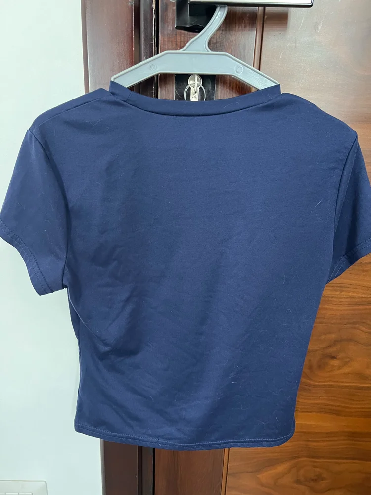 Shein Shirts, size M / 38 / 10, photo 3