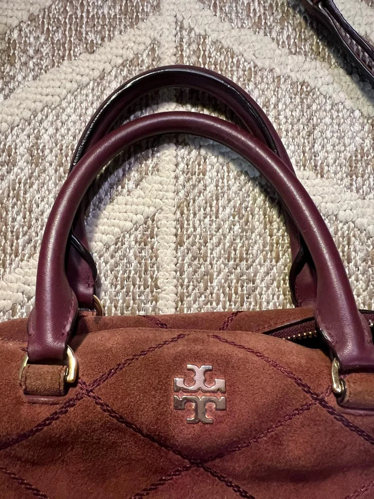 Tory Burch Handbags, size Other, photo 6