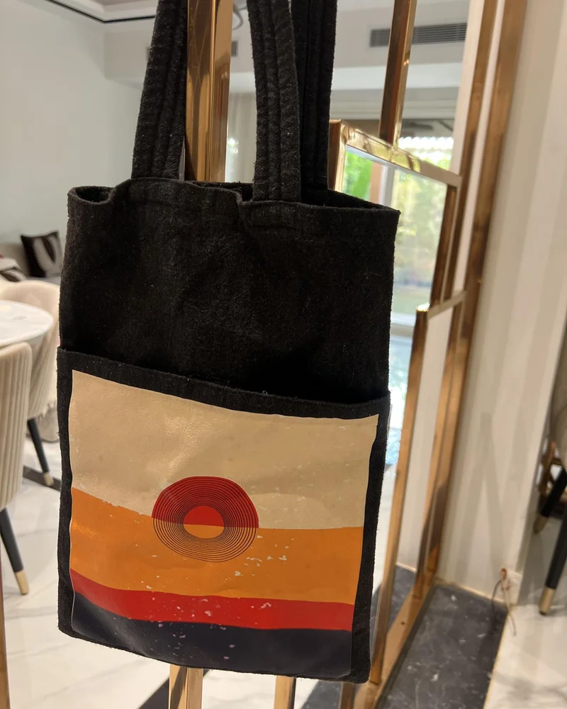 Tote Bag, size One size, photo 2