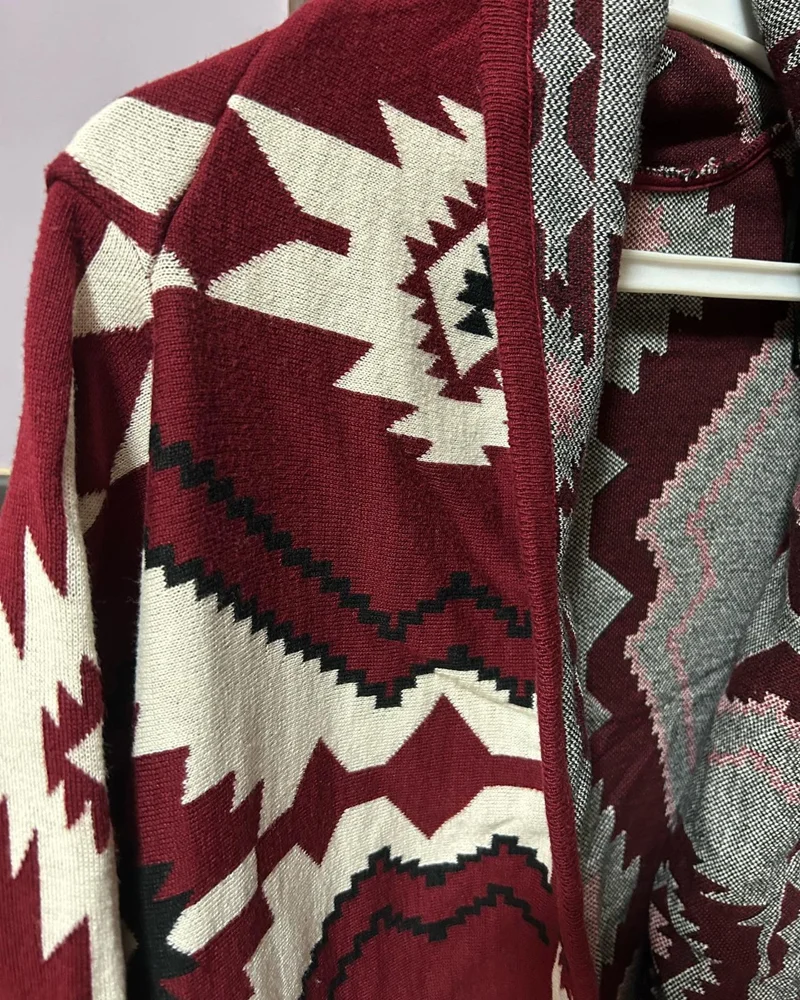 H&M Cardigans, size S / 36 / 8, photo 3