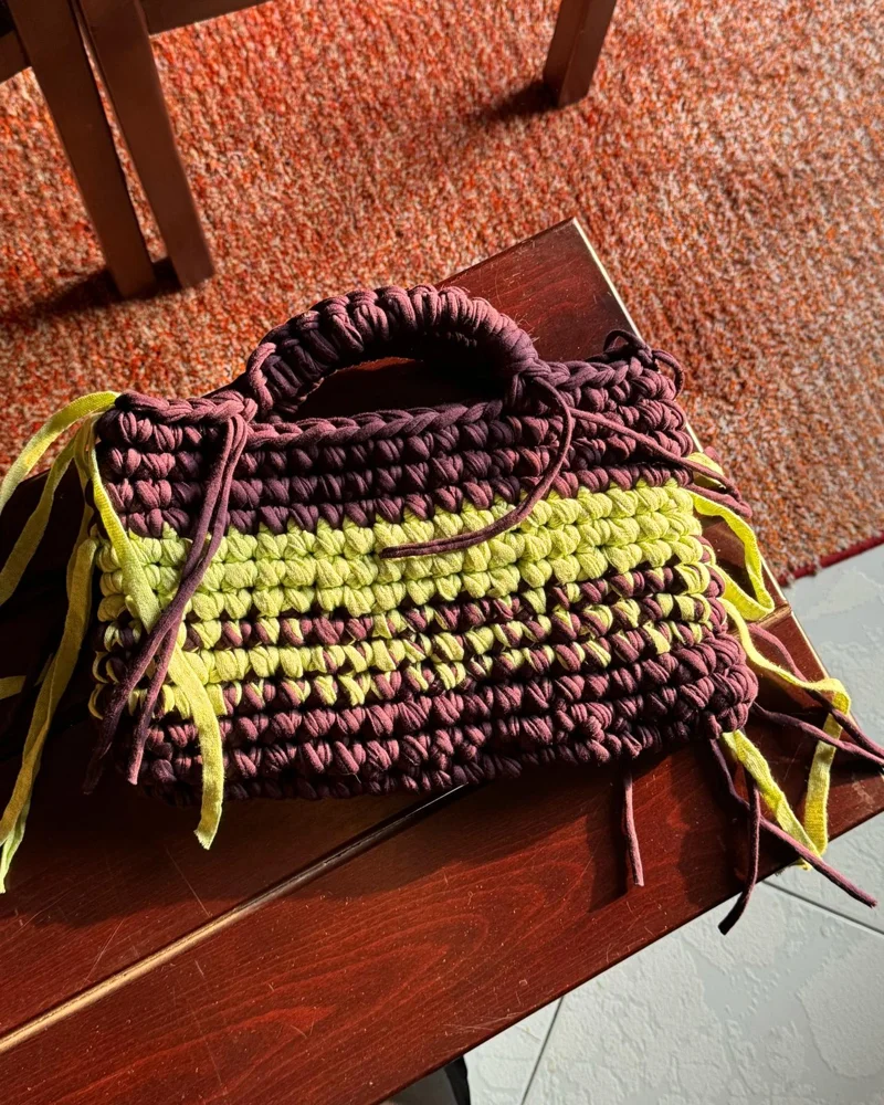 Clutch, size One size, photo 5