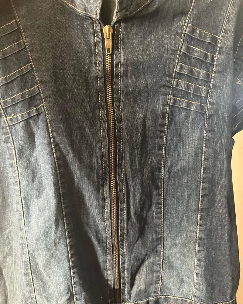 Midi Dresses, size XXL / 44 / 16, photo 6