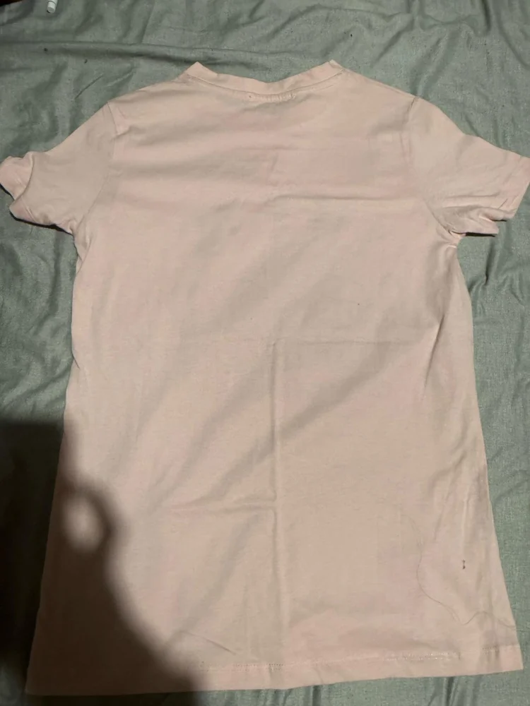 Stradivarius T-shirts, size XS / 34 / 6, photo 2