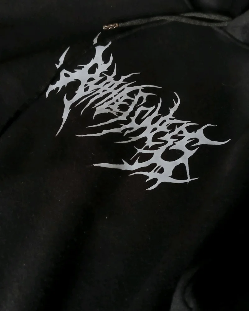 Hoodies, size XL, photo 2