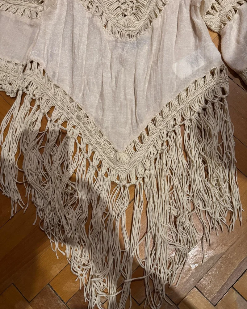RAViN Blouses, size S / 36 / 8, photo 2