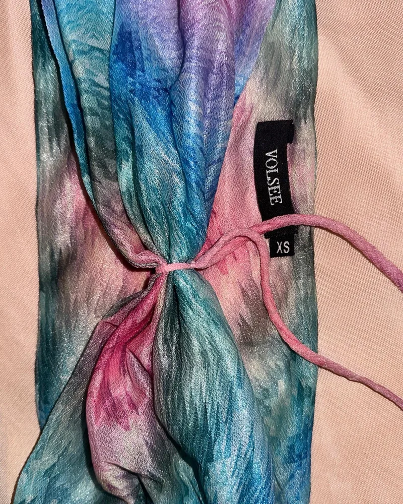 Sundresses, size XS / 34 / 6, photo 2