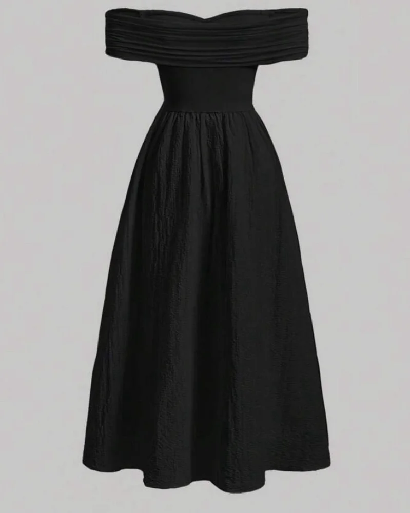 Midi Dresses, size S / 36 / 8, photo 2