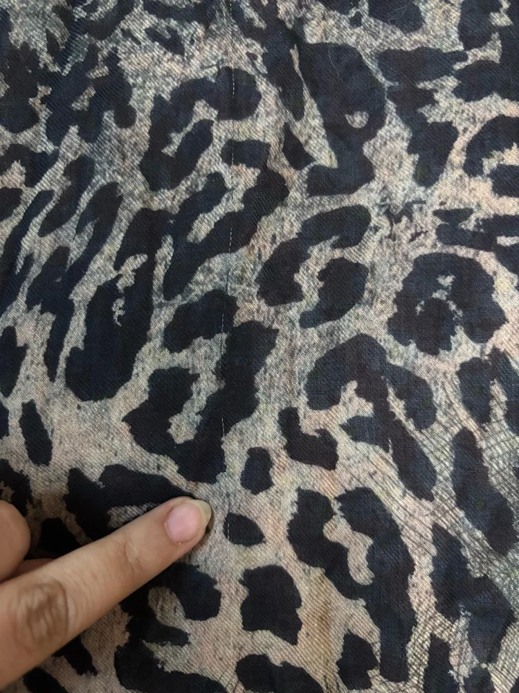 Coats, size Other, photo 3