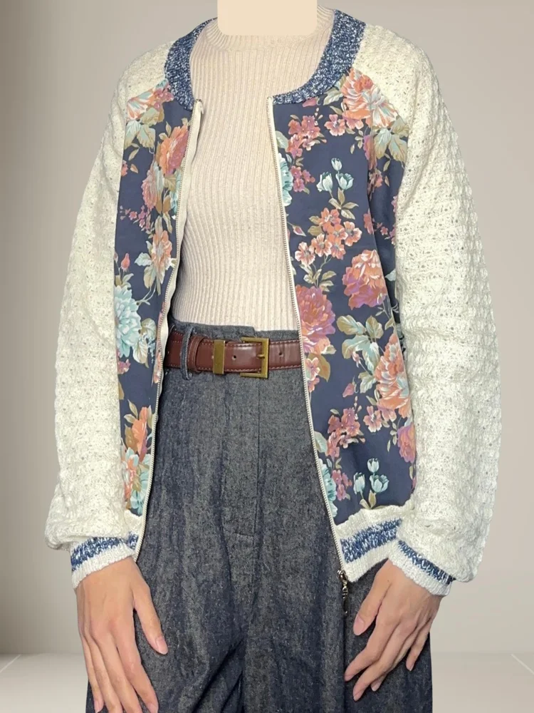 Cardigans, size M / 38 / 10, photo 2