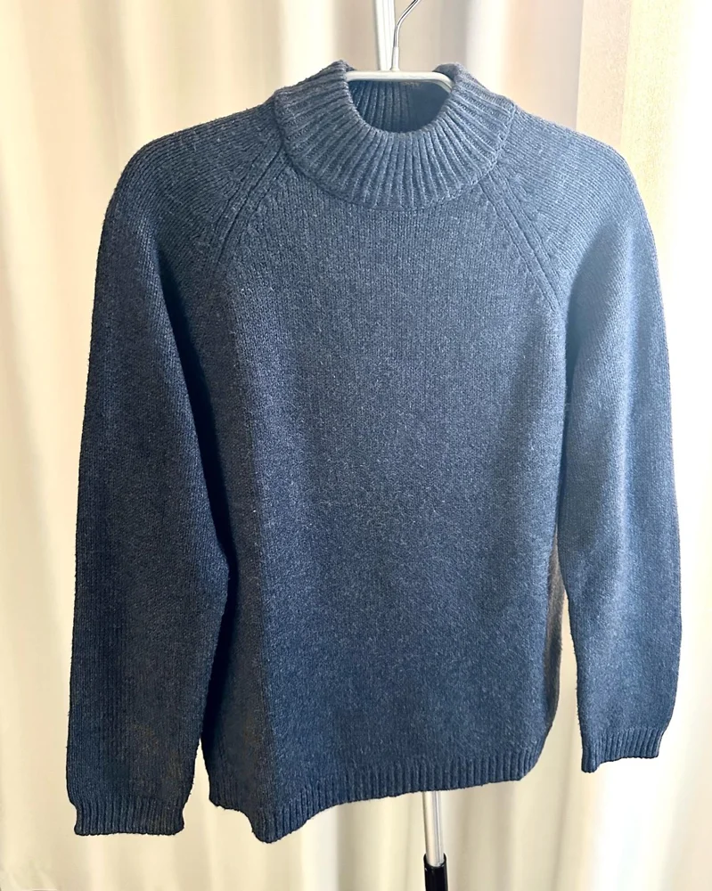 Zara Tops, size 12y, photo 3