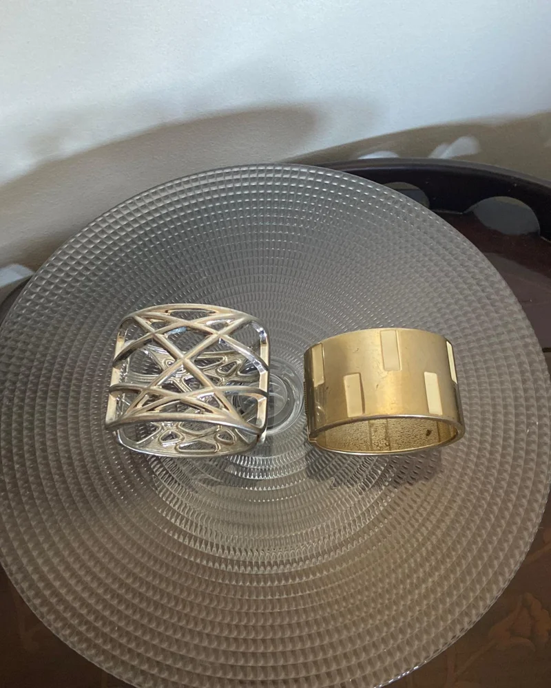 Bracelets, size Other, photo 3