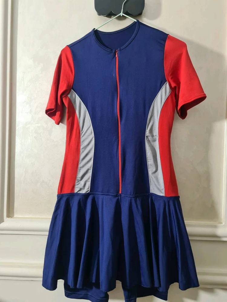 Tankinis, size S / 36 / 8, photo 2