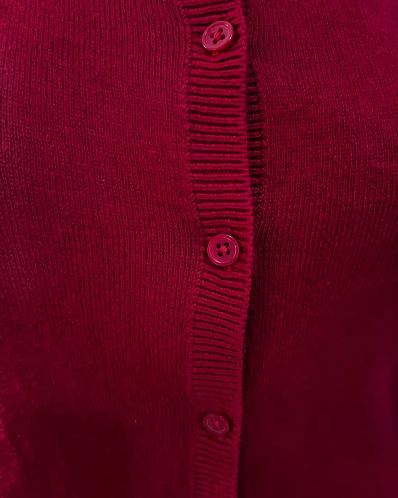 Old Navy Sweaters & Pullovers, size M / 38 / 10, photo 2