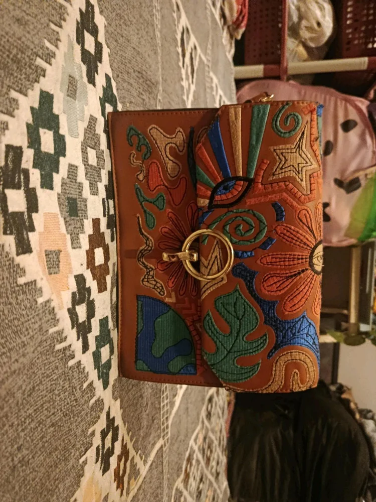 Shoulder Bag, size Other, photo 2