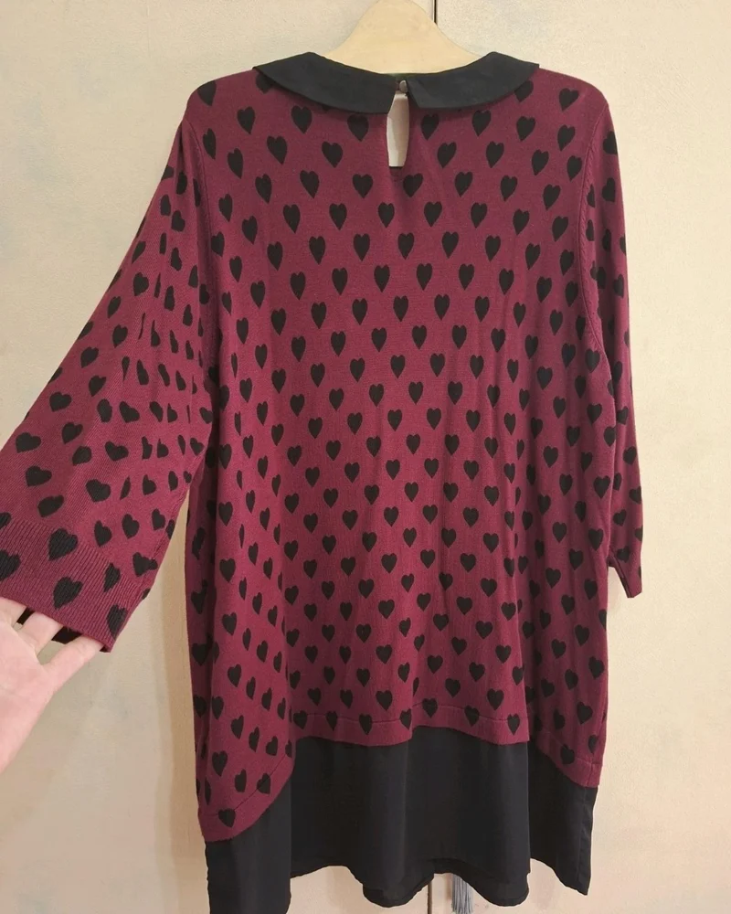 M&S Woman Mini Dresses, size XL / 42 / 14, photo 2