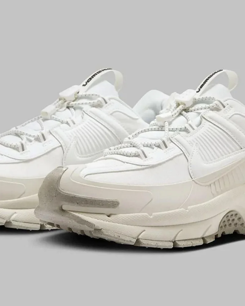 Nike Sneakers, size 43, photo 4
