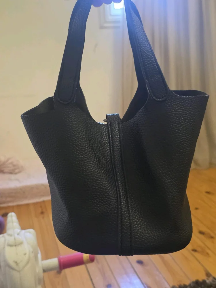 Hermès Mini Bag, size Other, photo 3