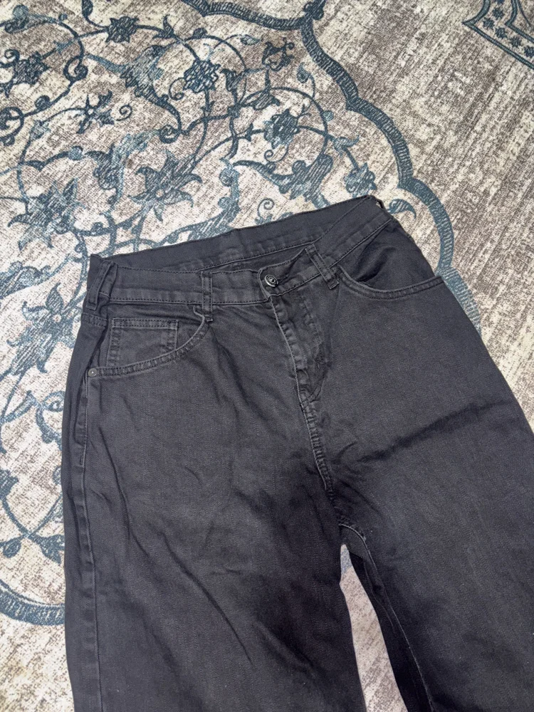Jeans, size S / 36 / 8, photo 2