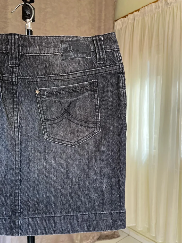 Casual Wear Skirts, size M / 38 / 10, photo 6