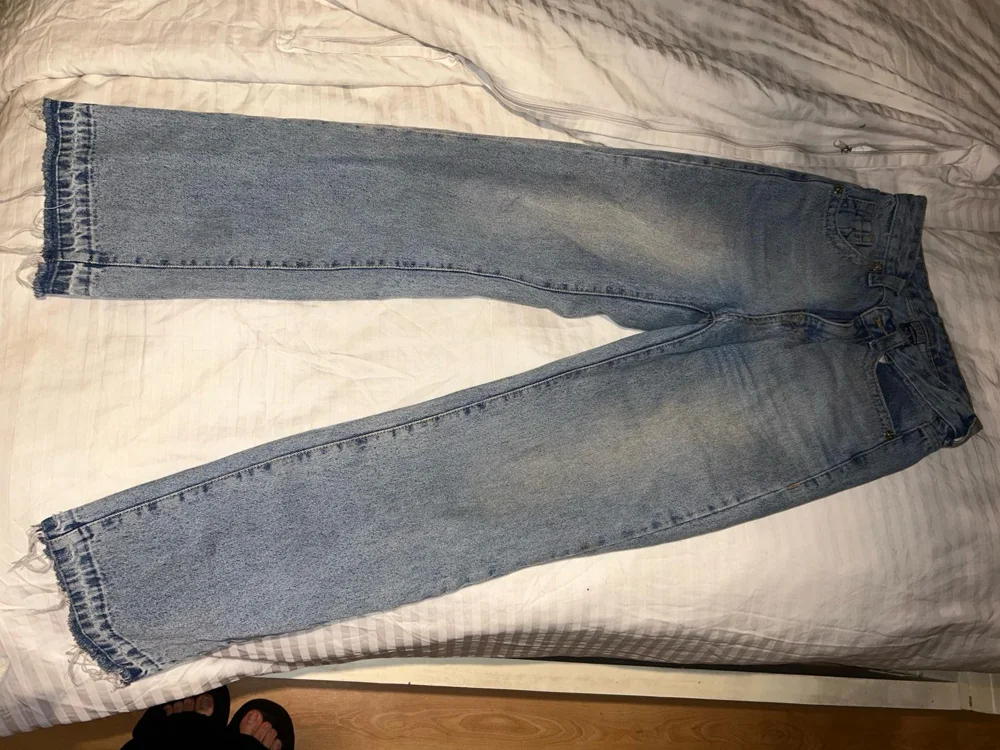 True Religion Jeans, size S / 36 / 8, photo 3
