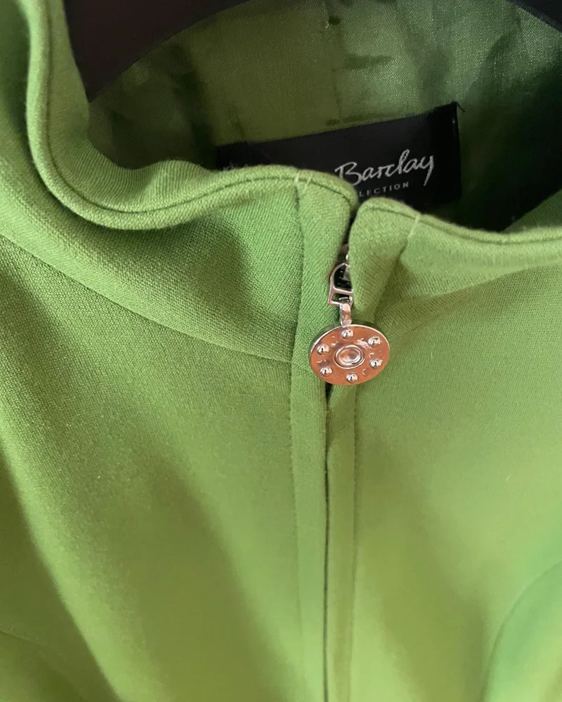 Jackets, size M / 38 / 10, photo 3