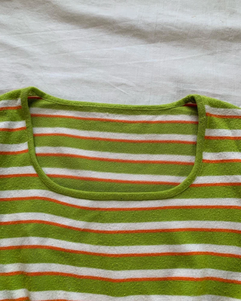 Long Sleeve, size Other, photo 4