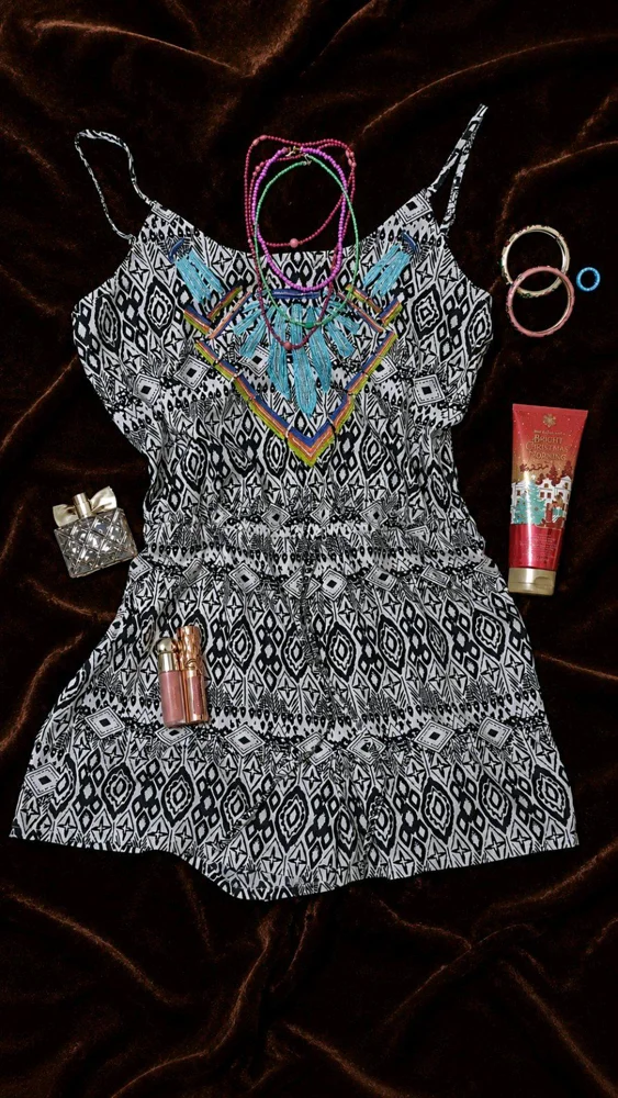 Atmosphere Rompers & Playsuits, size L / 40 / 12, photo 3