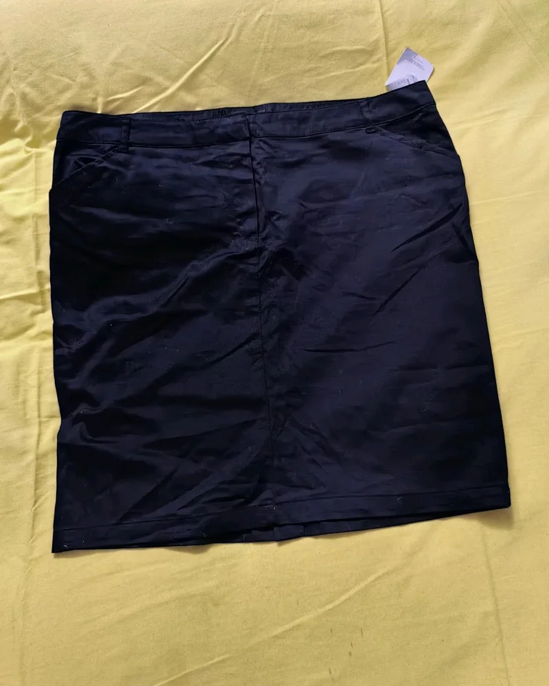 Mango Skirts, size XXL / 44 / 16, photo 3