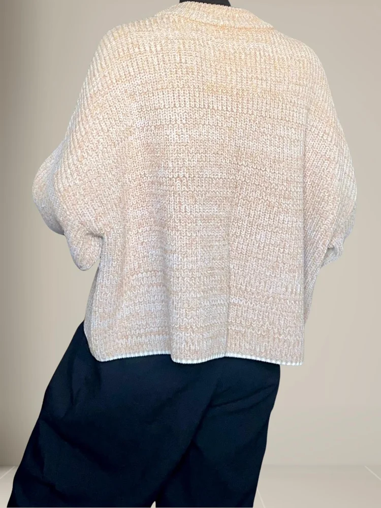 H&M Sweaters & Pullovers, size XL / 42 / 14, photo 6