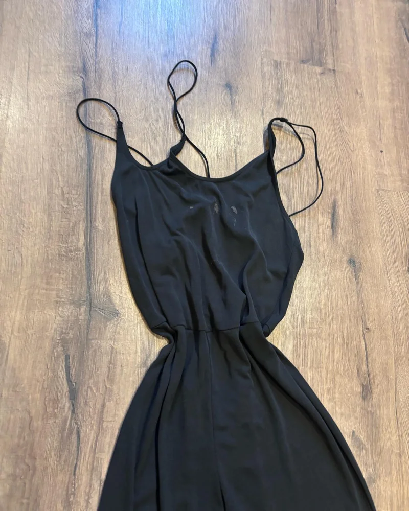 Primark Maxi Dresses, size M / 38 / 10, photo 4