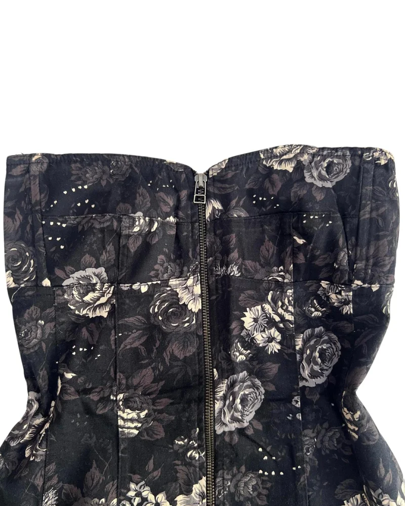 Tank Tops, size S / 36 / 8, photo 2