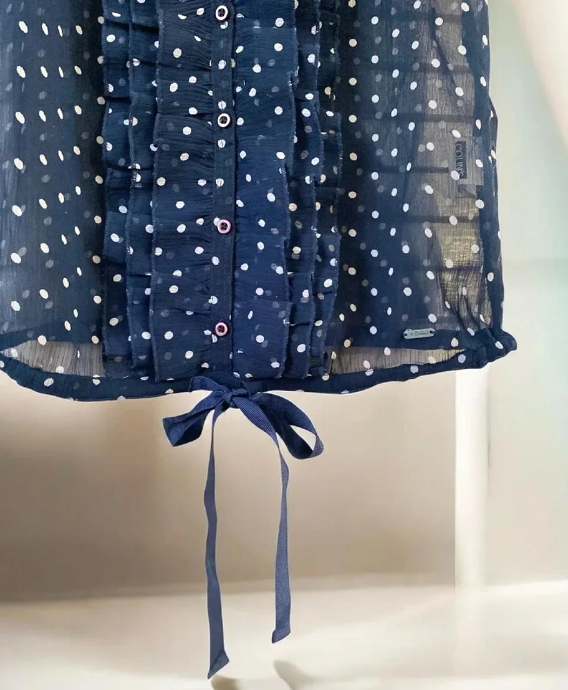 Colin's Blouses, size S / 36 / 8, photo 5