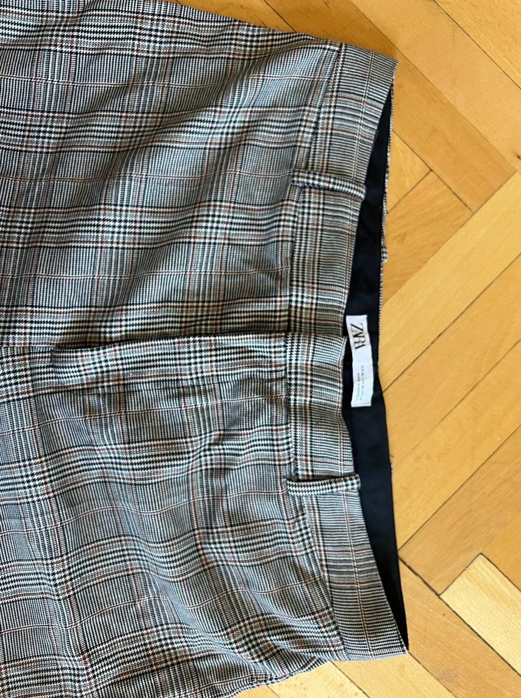 Zara Pants, size XL / 42 / 14, photo 3