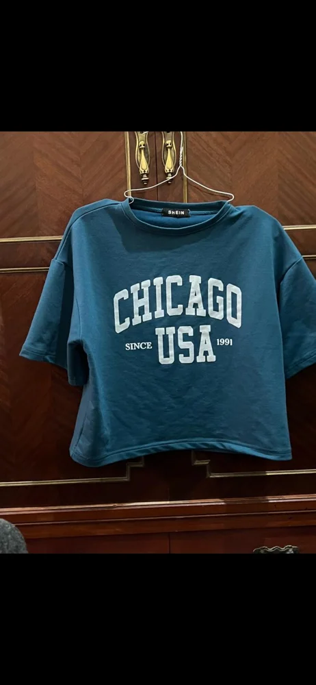 Shirts, size XL / 42 / 14, photo 2