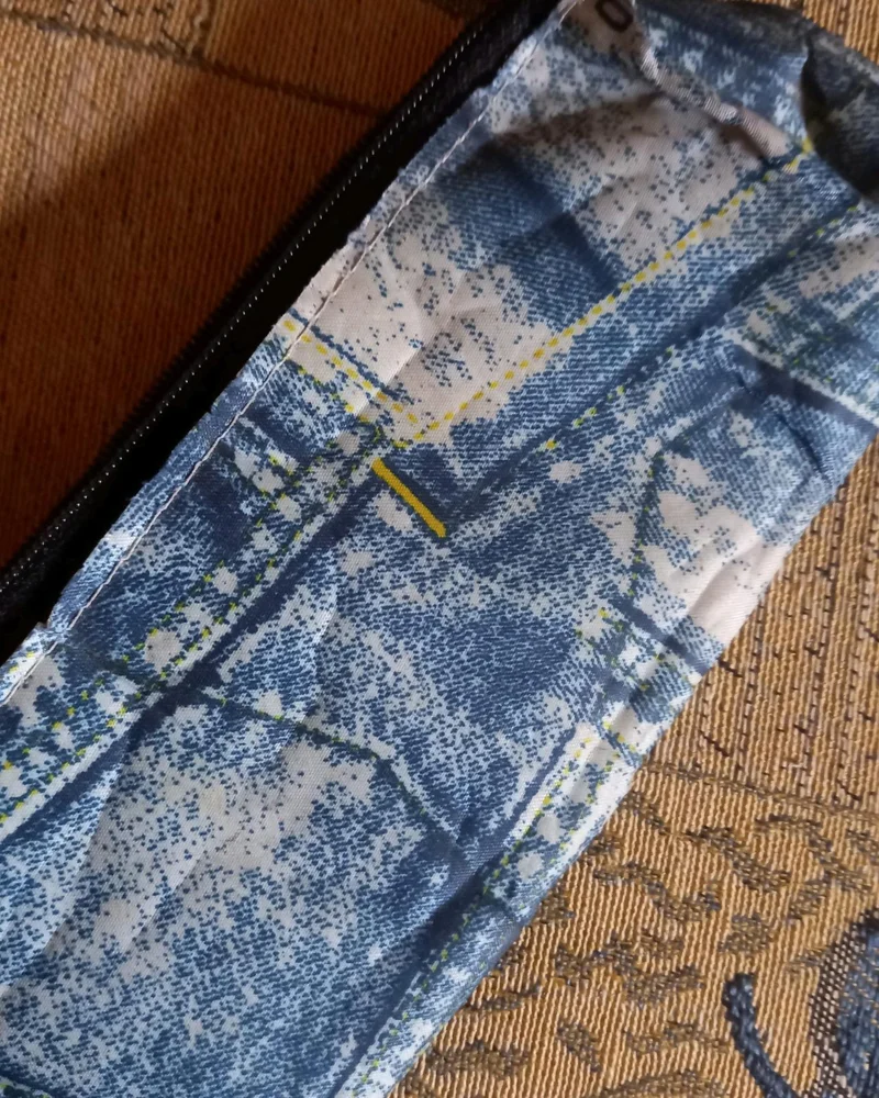 Mini Bag, size One size, photo 2