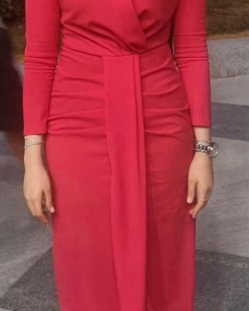 Maxi Dresses, size L / 40 / 12, photo 2