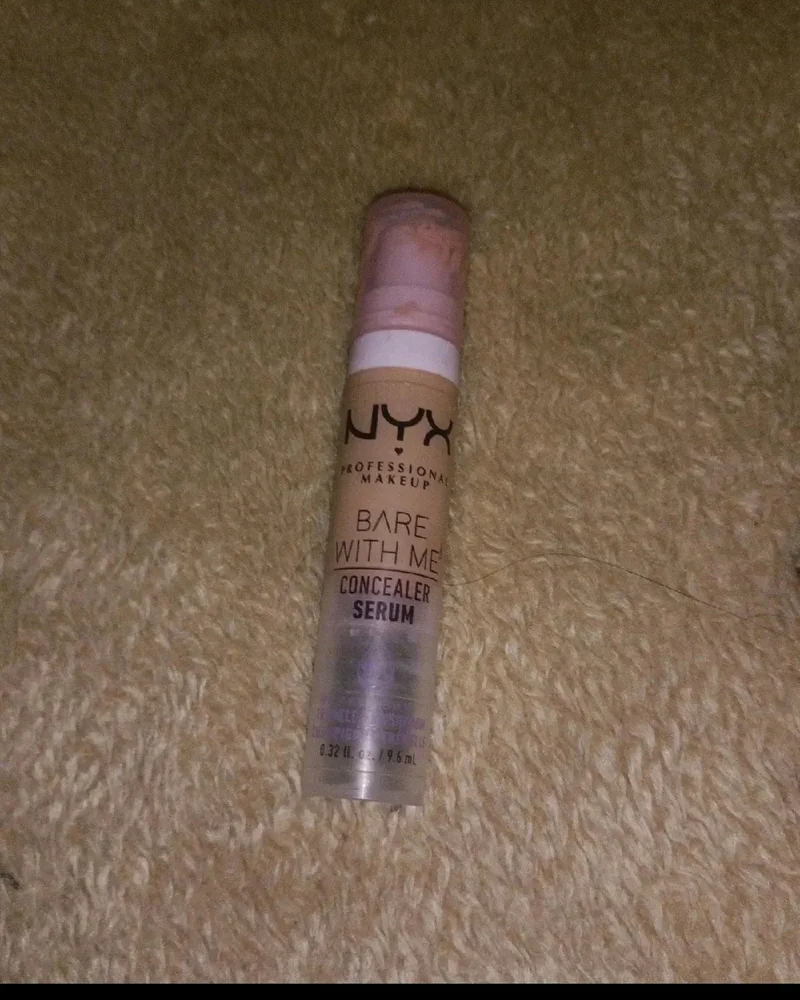 NYX Makeup, size No Size, photo 2