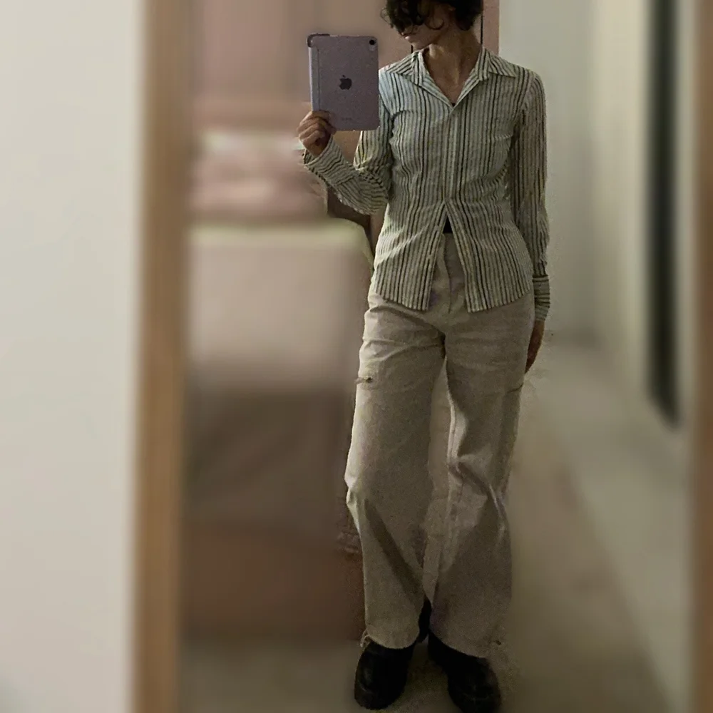 Shirts, size XS / 34 / 6, photo 3